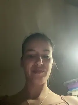 Snapshot of anissadiabless chatting on 05-03-26, 03:22 anissadiabless online show from 05-03-26, 03:22