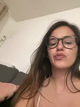 Snapshot of anissadiabless chatting on 05-01-26, 01:10 anissadiabless online show from 05-01-26, 01:10