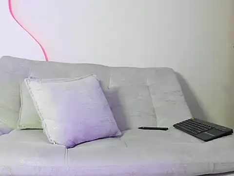 Aohomlester  online show from 05-29-26, 01:44