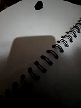 batman02222 online show from 04-17-26, 02:58