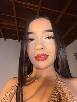 Snapshot of _mia_ferrer chatting on 07-06-26, 12:17 mia ferrer online show from 07-06-26, 12:17