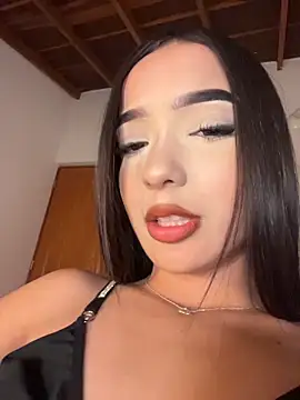 Snapshot of _mia_ferrer chatting on 06-29-26, 12:17 mia ferrer online show from 06-29-26, 12:17