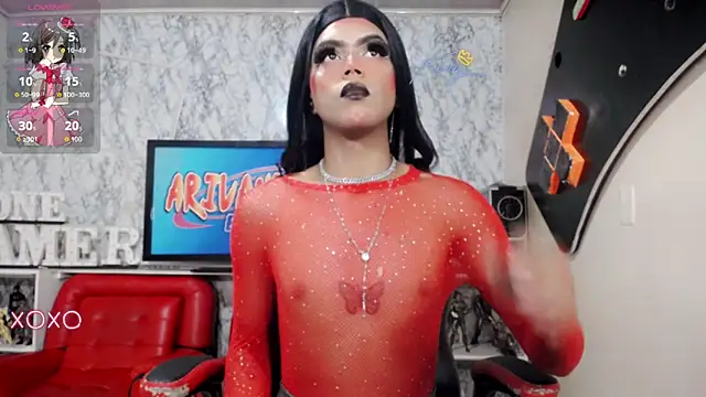 abril gomez   online show from 05-31-26, 03:34