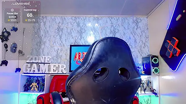 abril gomez   online show from 05-16-26, 03:16
