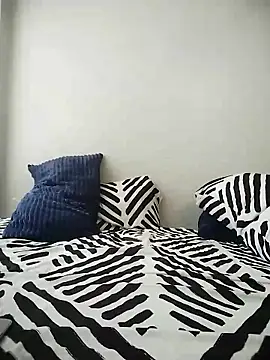 Snapshot of FineCouple51 chatting on 06-03-26, 11:00 FineCouple51 online show from 06-03-26, 11:00