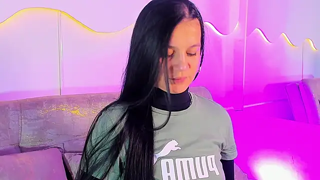 Snapshot of MiaMalcova__ chatting on 05-22-26, 10:13 MiaMalcova online show from 05-22-26, 10:13