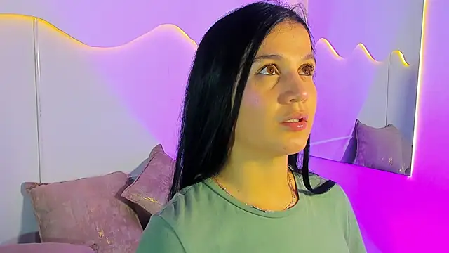 Snapshot of MiaMalcova__ chatting on 05-22-26, 10:30 MiaMalcova online show from 05-22-26, 10:30