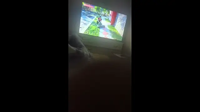 cutequeen11 online show from 04-14-26, 11:21