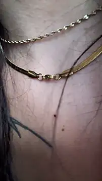 babedemon666 online show from 06-25-26, 09:20