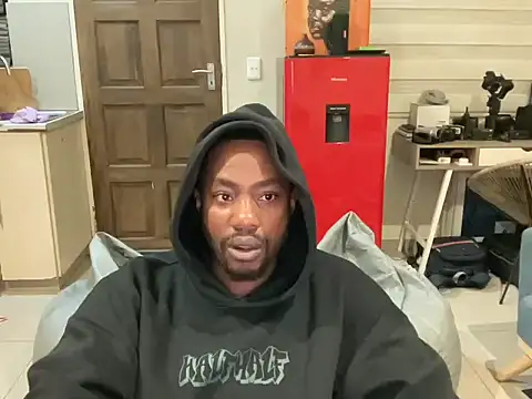 MunyaiSimo34156 online show from 04-14-26, 11:32