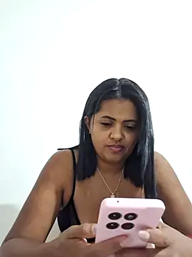 Ayla Phone online show from 04-23-26, 08:43