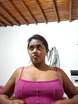 Ayla Phone online show from 06-11-26, 01:38