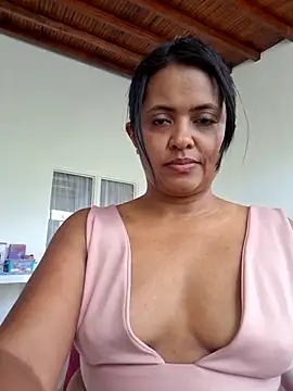 Ayla Phone online show from 05-12-26, 07:20