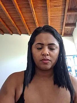 Ayla Phone online show from 06-09-26, 03:24