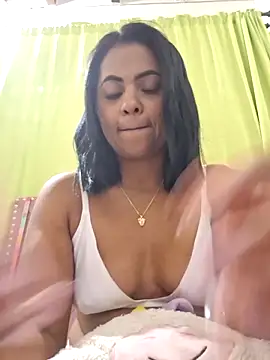 Ayla Phone online show from 04-25-26, 02:14