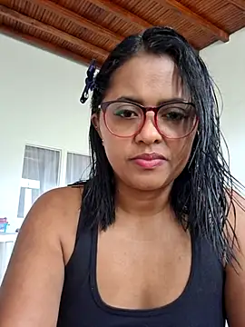 Ayla Phone online show from 04-29-26, 04:44