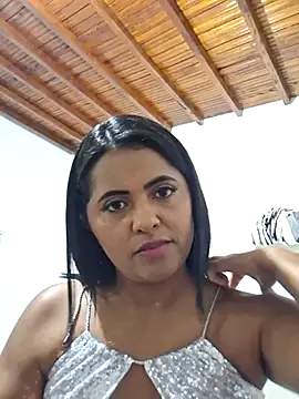 Ayla Phone online show from 06-06-26, 11:21