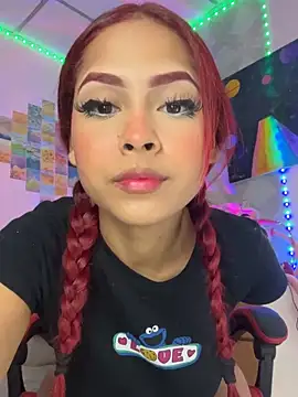 Snapshot of victoria_gloow chatting on 05-08-26, 11:52 victoria gloow online show from 05-08-26, 11:52