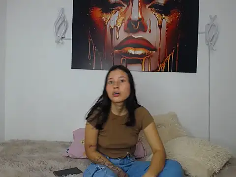 michellna online show from 04-15-26, 07:40