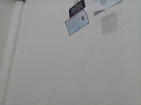 flaquitomoreno08 online show from 04-17-26, 10:01