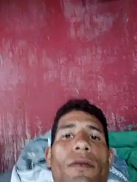 kristo boy perfec online show from 04-19-26, 02:01