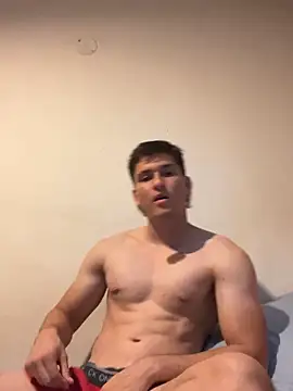 Hercules SemiDios online show from 04-21-26, 02:36