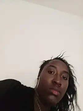 Snapshot of KaleaEbony chatting on 05-31-26, 03:34 KaleaEbony online show from 05-31-26, 03:34