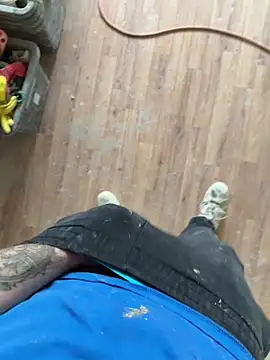 vitiligoDaiv online show from 04-15-26, 08:20