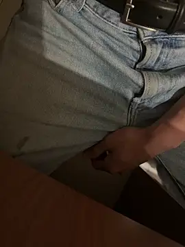 xxgibik online show from 04-25-26, 07:00