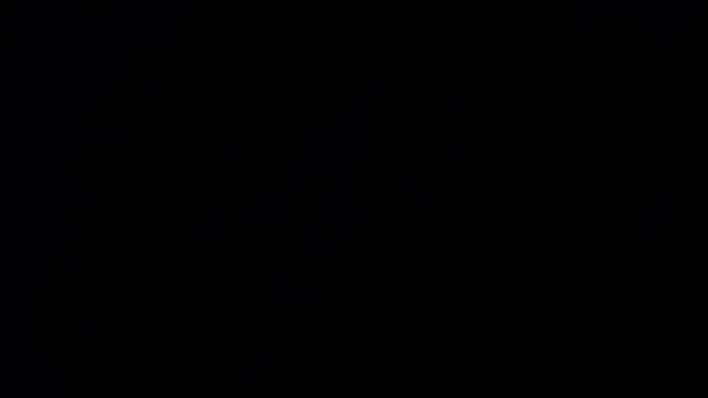 Hellen maya online show from 06-06-26, 09:53