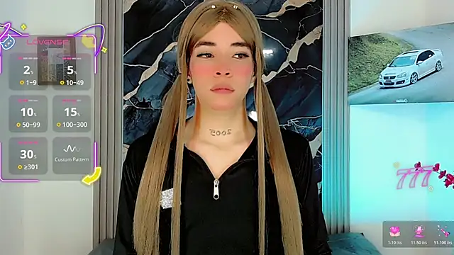 Snapshot of moon_sweet- chatting on 06-25-26, 03:37 moon sweet- online show from 06-25-26, 03:37