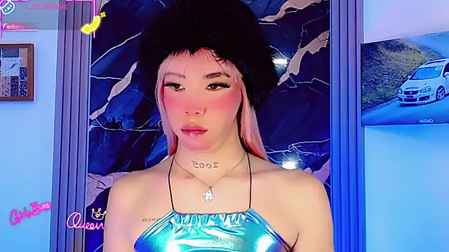 Snapshot of moon_sweet- chatting on 05-27-26, 03:47 moon sweet- online show from 05-27-26, 03:47