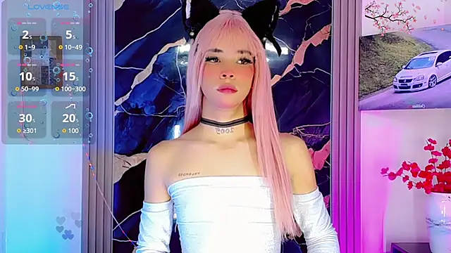 Snapshot of moon_sweet- chatting on 05-03-26, 03:55 moon sweet- online show from 05-03-26, 03:55