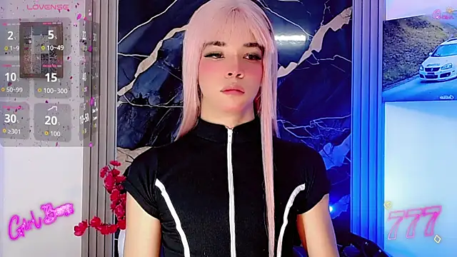 Snapshot of moon_sweet- chatting on 06-06-26, 03:12 moon sweet- online show from 06-06-26, 03:12
