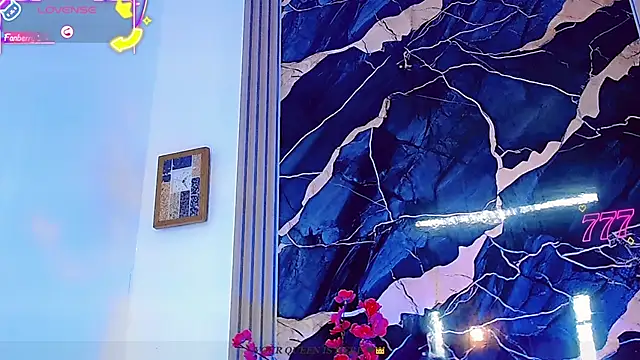Snapshot of moon_sweet- chatting on 07-08-26, 03:30 moon sweet- online show from 07-08-26, 03:30