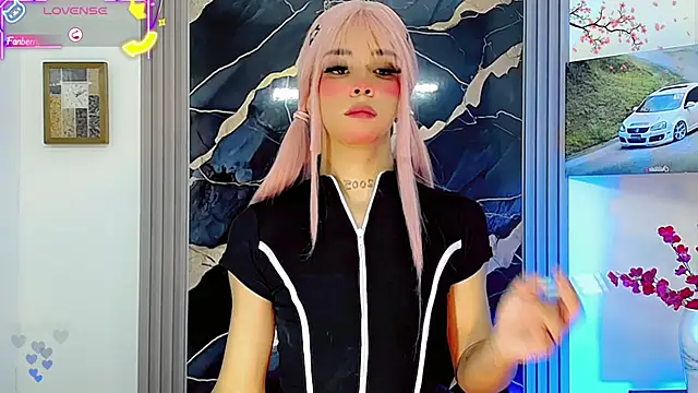 Snapshot of moon_sweet- chatting on 05-01-26, 03:44 moon sweet- online show from 05-01-26, 03:44