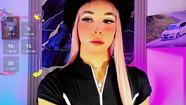 Snapshot of moon_sweet- chatting on 05-22-26, 03:04 moon sweet- online show from 05-22-26, 03:04