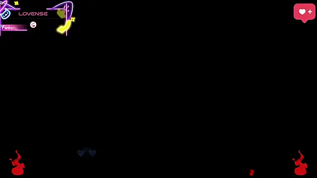 Snapshot of moon_sweet- chatting on 06-17-26, 03:17 moon sweet- online show from 06-17-26, 03:17