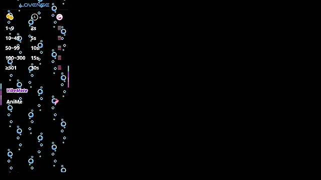 Snapshot of moon_sweet- chatting on 04-24-26, 03:30 moon sweet- online show from 04-24-26, 03:30