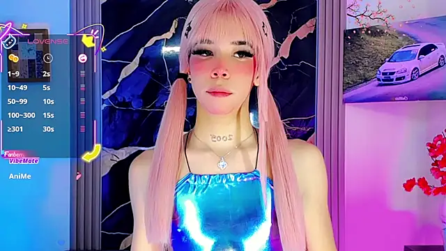 Snapshot of moon_sweet- chatting on 05-09-26, 03:43 moon sweet- online show from 05-09-26, 03:43