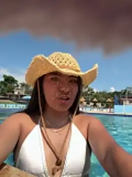 Magic mei online show from 06-11-26, 07:44