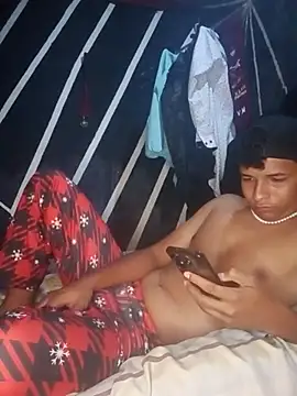 Snapshot of Kirito-23hot chatting on 04-16-26, 04:02 Kirito-23hot online show from 04-16-26, 04:02