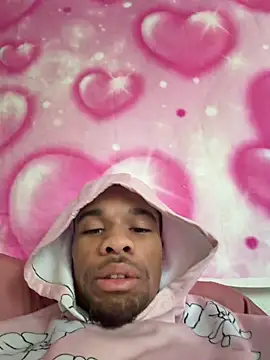 goforrme2 online show from 04-27-26, 12:41