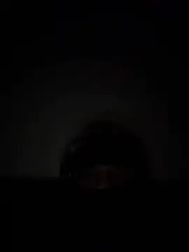 goforrme2 online show from 04-18-26, 10:39