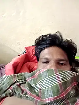 teluguabbai4567 online show from 04-24-26, 08:49