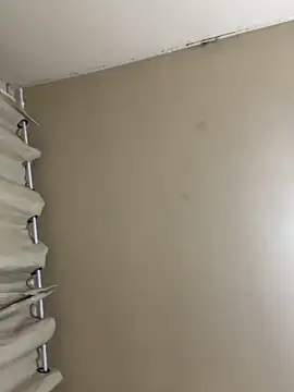 Novinho magrinho online show from 04-18-26, 08:42