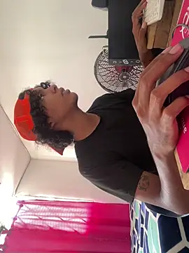 tajada queso online show from 04-15-26, 05:39