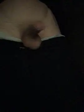 turkishdelight6 online show from 04-15-26, 05:50