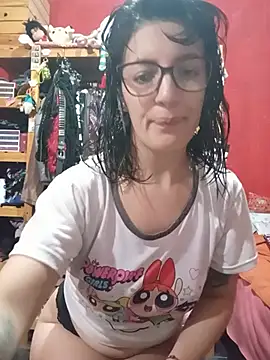 MillieGri22 online show from 06-29-26, 01:56