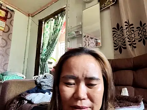 Faitful asian1 online show from 04-15-26, 05:02